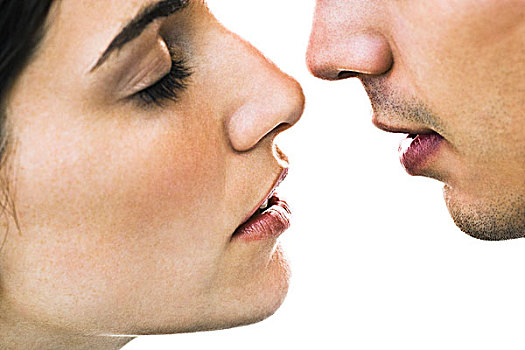 dự đoán xổ số ngày mai