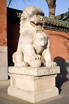 xsmn thu ba hang tuan