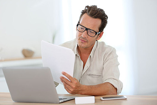 dự đoán xổ số ngày mai