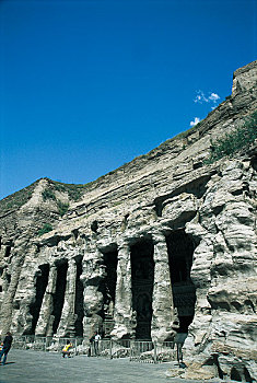 sô kết quả