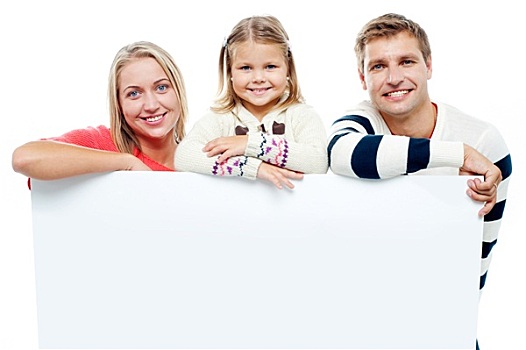 xổ số miền nam thứ ba tuần rồi