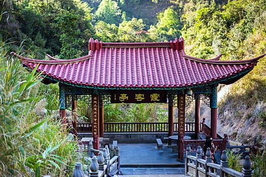 cau rong bach kim