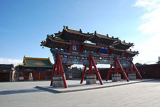 chơi lô đề