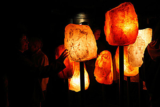 thống kê kết quả xsmb
