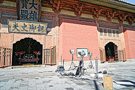 hôm nay lô về con gì