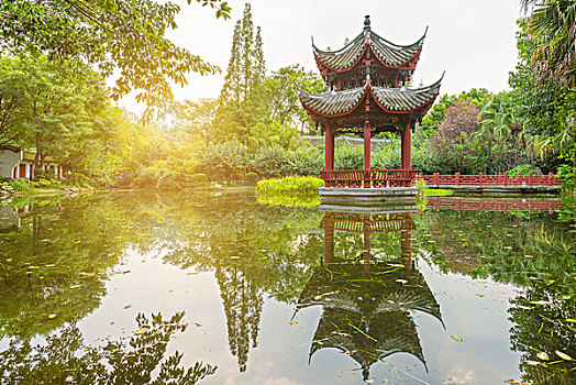 xổ số minh ngọc nhanh nhất