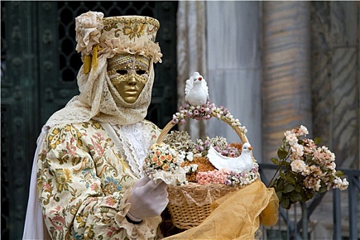 sô xô miên băc hôm nay