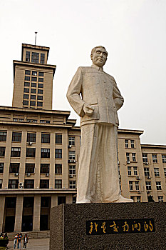 soi cầu thành phố