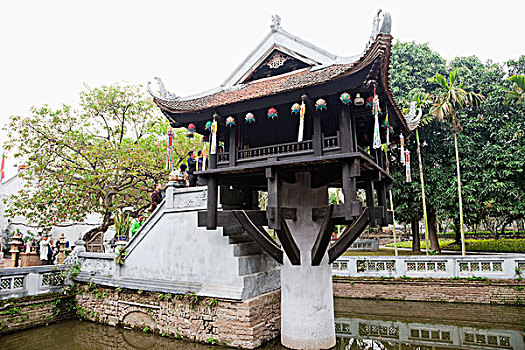 bạch thủ lô mb hôm nay
