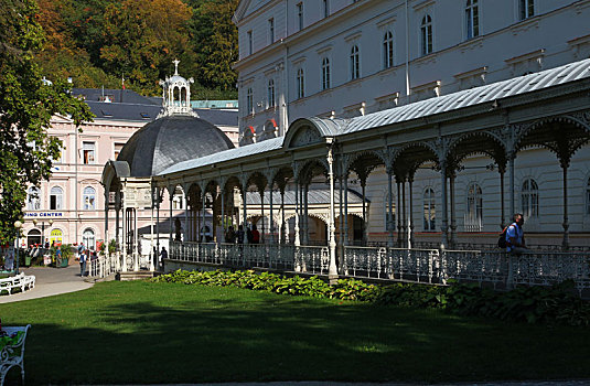 top casino