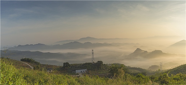 kết quả xổ số tây ninh