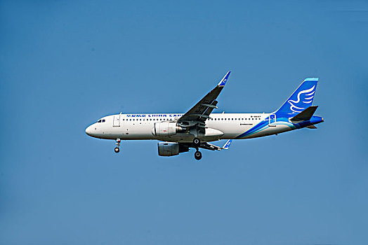 cau mien phi 888