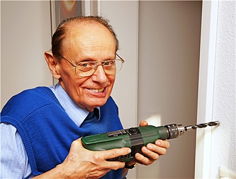 thần lô đề