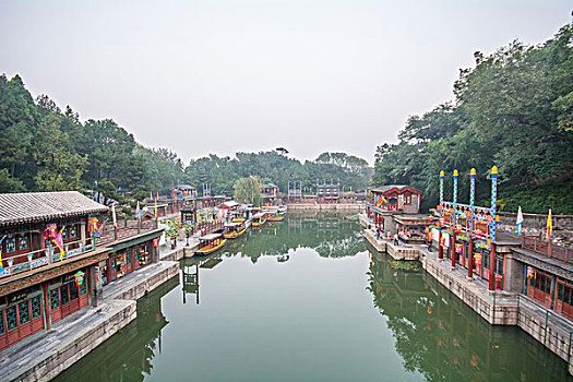 xsmn chu nhat du doan