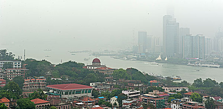 soi cau xsmb rong bạch kim