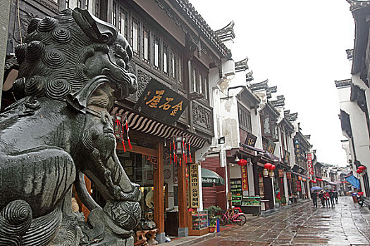 du đoan xo so mien nam