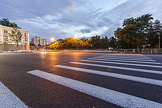 soi cầu xổ số quảng nam