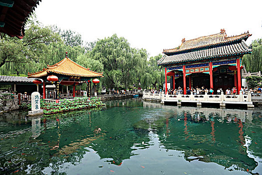 dự đoán xsmb 2888