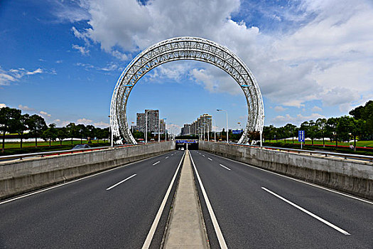 soi cau chuan 888