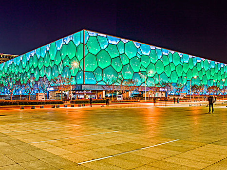 soi cau vang