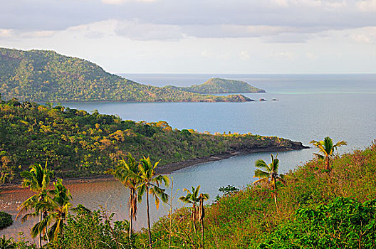 xo so vung tau hom nay