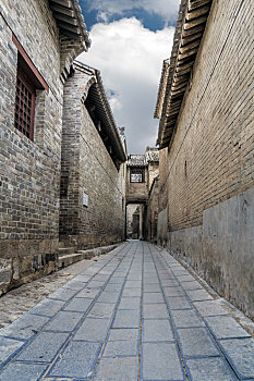 lô trực tuyến