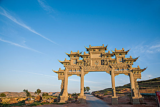 xs bến tre