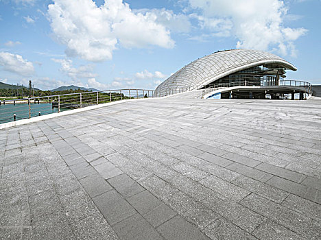 quay thu xsmb rongbachkim