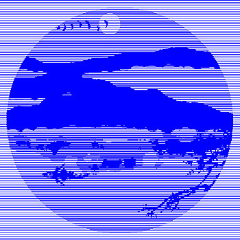 xsmb soi cau 888