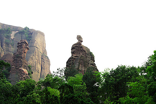 hướng dẫn cách đánh lô đề