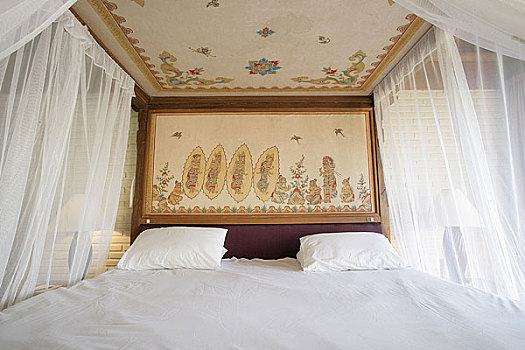 xổ số đà lạt hôm nay