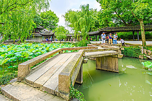 soi cầu lô đề miền nam