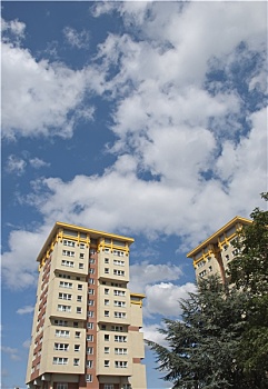 soi cau xo so binh duong