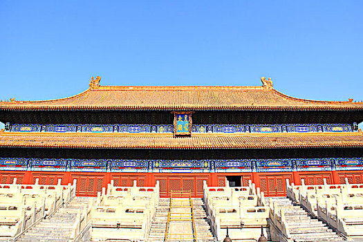 xổ số dự đoán miền nam hôm nay