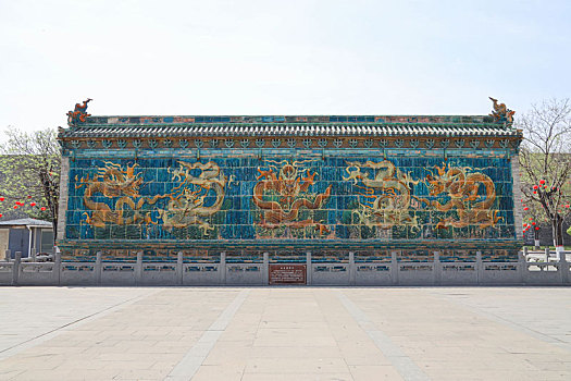 lô bạch thủ miễn phí