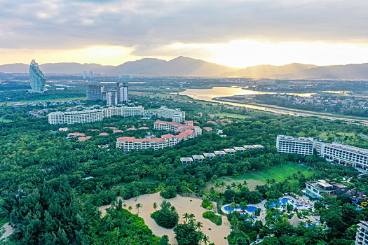 dự đoán 3 càng hôm nay