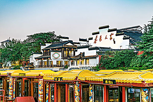 ﻿lô đề