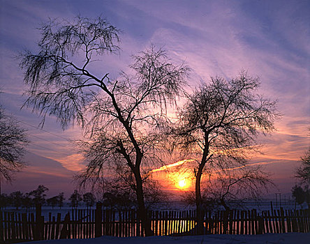 xsmb thu chu nhat
