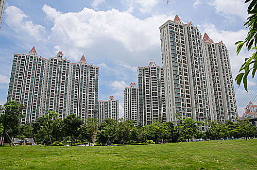 kêt quả xổ số miền bắc