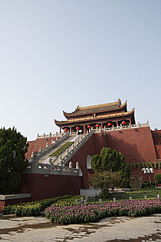 thống kê xổ số bình dương