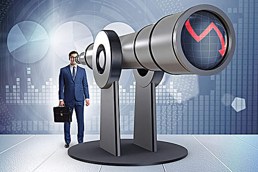 xổ số miền bắc chấm net