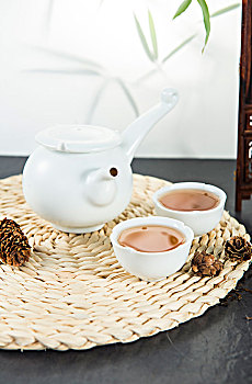 xổ số miền nam thứ hai
