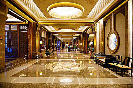 xổ số miền bắc ngày thứ ba