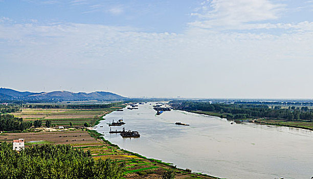 soi cau doan so 135