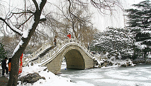 soi cầu chuẩn 14