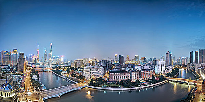 quay thu xsmb gio hoang dao