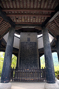 xổ số đồng nai tuần trước