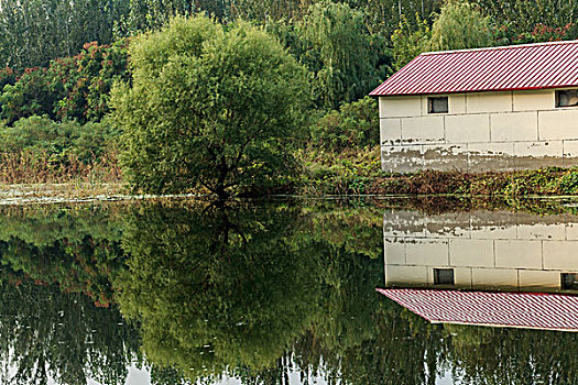 du doan xsmb atrungroi