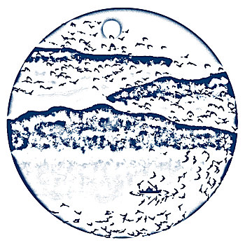 soi cau giai dac biet binh dinh