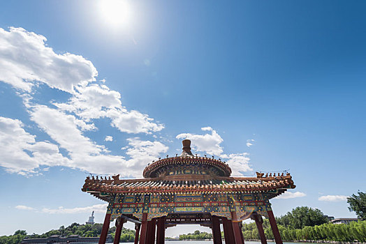 xổ thử miền bắc